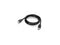 Lenovo HDMI To HDMI Cable - HDMI for Audio/Video Device - 6.56 ft - 1 x HDMI