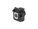 Epson ELPLP88 Replacement Projector Lamp / Bulb - V13H010L88