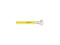 Black Box EYN872A-PB-1000 GigaTrue CAT6 550-MHz Solid Bulk Cable - Unshielded,