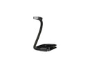 AVerVision U50 USB FlexArm Document Camera