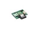 Supermicro SuperDOM SSD-DM128-SMCMVN1 128GB SATA III Solid State Disk -