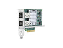 HPE 10GbE 2p SFP+ X710 Adptr