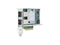 HPE 10GbE 2p SFP+ X710 Adptr