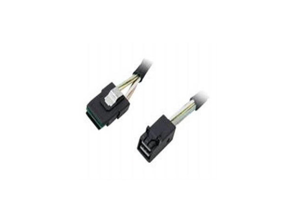 Intel AXXCBL875HDMS Cable kit