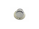 Bosch VDA-455CBL Camera Enclosure