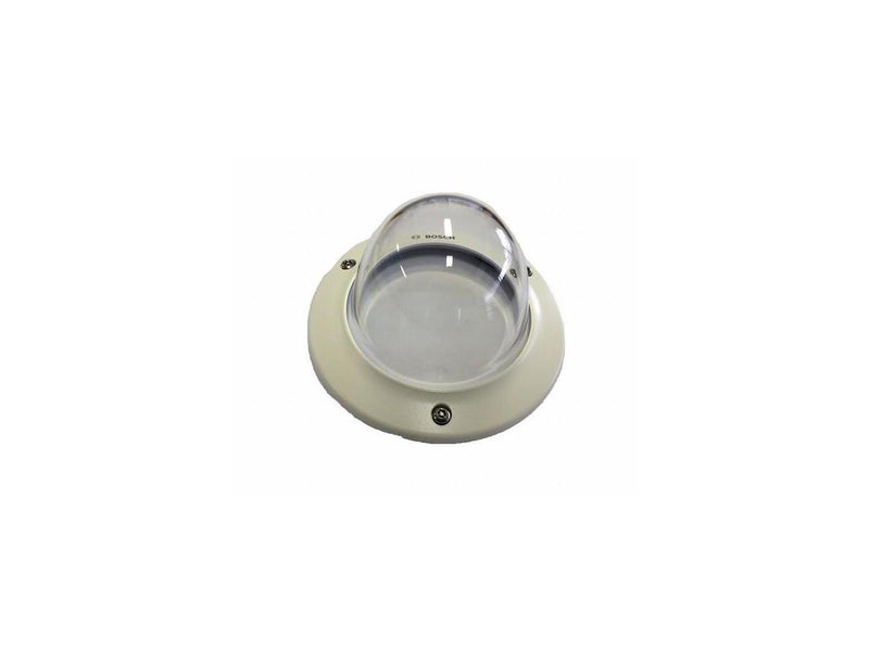 Bosch VDA-455CBL Camera Enclosure
