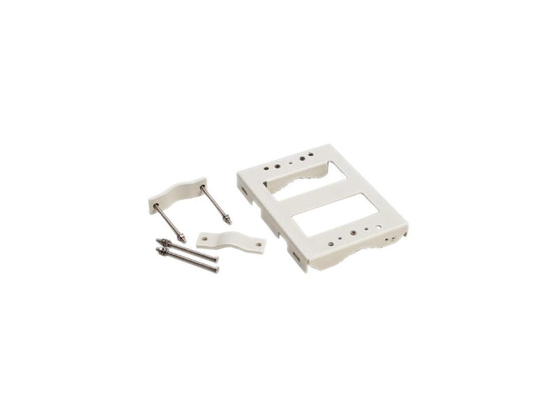 MICROSEMI POE SYSTEMS PD-OUT/MBK/S MOUNTING BRACKETS FOR 104GO