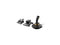 THRUSTMASTER FCS Flight Pack JOYSTICK