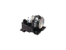 Battery Technology Dt00873-Bti Replacement Lamp