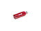 Verbatim Store 'n' Go 32GB Flash Drive (USB2.0 Portable / Red) Model 96806