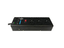 Furman SS-6B-PRO Extreme Voltage Protect Surge Strip