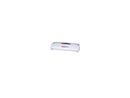 Nesco VS-01 Vacuum Sealer, White