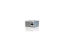 HASWELL Ready 350w ATX PSU