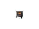 WORLD MARKETING 1500W Qtz Electric Stove EQS130 Unit: EACH