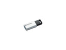 Verbatim Store 'n' Go Secure Pro 32GB USB Flash Drive Model 98665