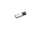 Verbatim Store 'n' Go Secure Pro 32GB USB Flash Drive Model 98665