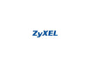 ZYXEL COMMUNICATIONS GS108B GS108B 8 PORT GIGABIT DESKTOP SWITCH