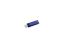 Verbatim 128GB USB Flash Drive - Blue