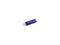 Verbatim 128GB USB Flash Drive - Blue