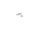 MetroVac DataVac Toner Replacement Bags & Filters TBF-7