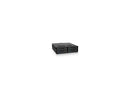 ICY DOCK MB324SP-B ExpressCage Drive Enclosure 4 Bay 2.5" SAS/SATA HDD & SSD Hot