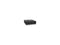ICY DOCK MB324SP-B ExpressCage Drive Enclosure 4 Bay 2.5" SAS/SATA HDD & SSD Hot