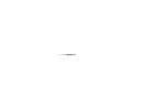Cisco Catalyst 9300L-24T-4X-E Switch