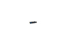 Rackmount.IT RM-BC-T2 Rackmount Kit - For Firewall - 2U Rack Height x 19" Rack