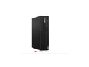 Lenovo Business Desktop ThinkCentre M70s Gen 3 11T8002YUS Intel Core i7 12th Gen