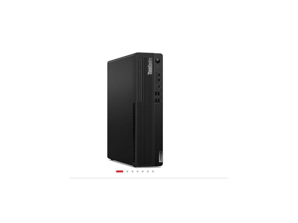 Lenovo Business Desktop ThinkCentre M70s Gen 3 11T8002YUS Intel Core i7 12th Gen