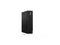 Lenovo Business Desktop ThinkCentre M70s Gen 3 11T8002YUS Intel Core i7 12th Gen