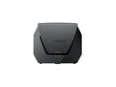 Synology Dual-band Wi-Fi 6 Router WRX560