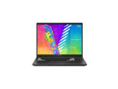 ASUS Laptop VivoBook Pro Intel Core i7 12th Gen 12650H (2.30GHz) 32GB Memory 1