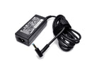 HP 740015-002 45 Watt Ac Adapter For Chromebook 14