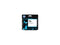 HP 746 DesignJet Printhead, P2V25A