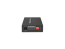 Planet VC-231G 1-Port 10/100/1000T Ethernet to VDSL2 Converter/Bridge 30a