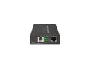 Planet VC-231G 1-Port 10/100/1000T Ethernet to VDSL2 Converter/Bridge 30a