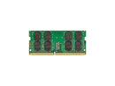 Visiontek 8Gb Ddr4 Sdram Memory Module