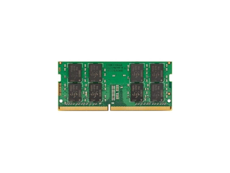 Visiontek 8Gb Ddr4 Sdram Memory Module