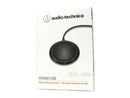 Audio-Technica Consumer Audio Omnidirectional Condenser Boundary Microphone