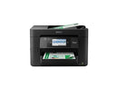 Epson WorkForce Pro WF-4820 Wireless Inkjet Multifunction Printer - Color -