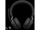 JABRA EVOLVE2 65