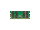 Visiontek 16Gb Ddr4 Sdram Memory Module