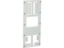 Epson C32C845040 Universal Mounting Bracket