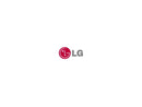 LG Laser Projector BF50NST
