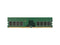 Visiontek 16Gb Ddr4 Sdram Memory Module