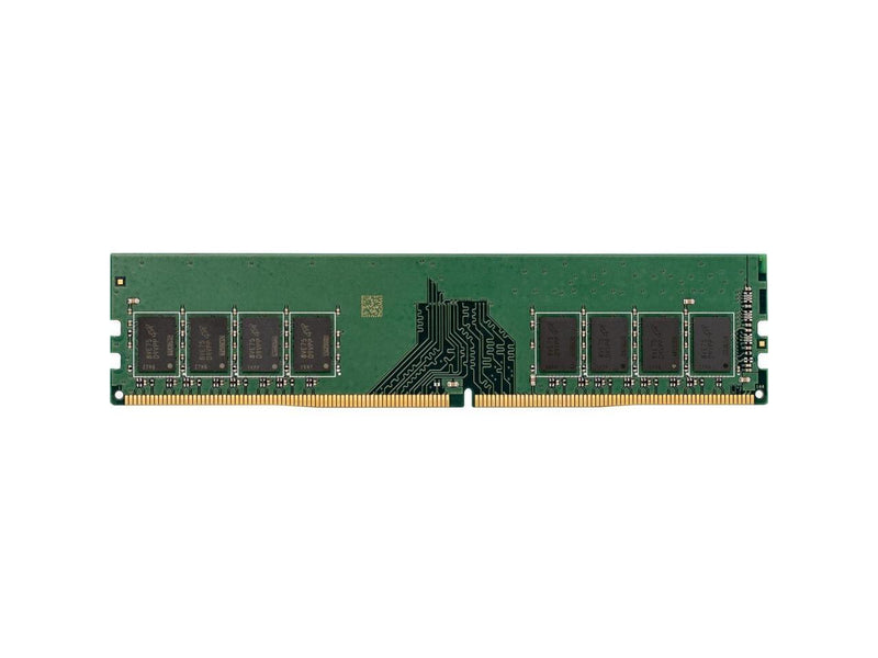 Visiontek 16Gb Ddr4 Sdram Memory Module