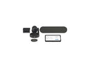 Logitech TAPRALMSTINT Video Conference Device