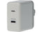 VisionTek 20W USB-C Power Adapter 901418