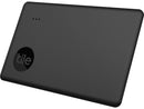 New Tile Slim (2022) - 1 Pack